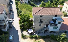 Casa Sarlo
